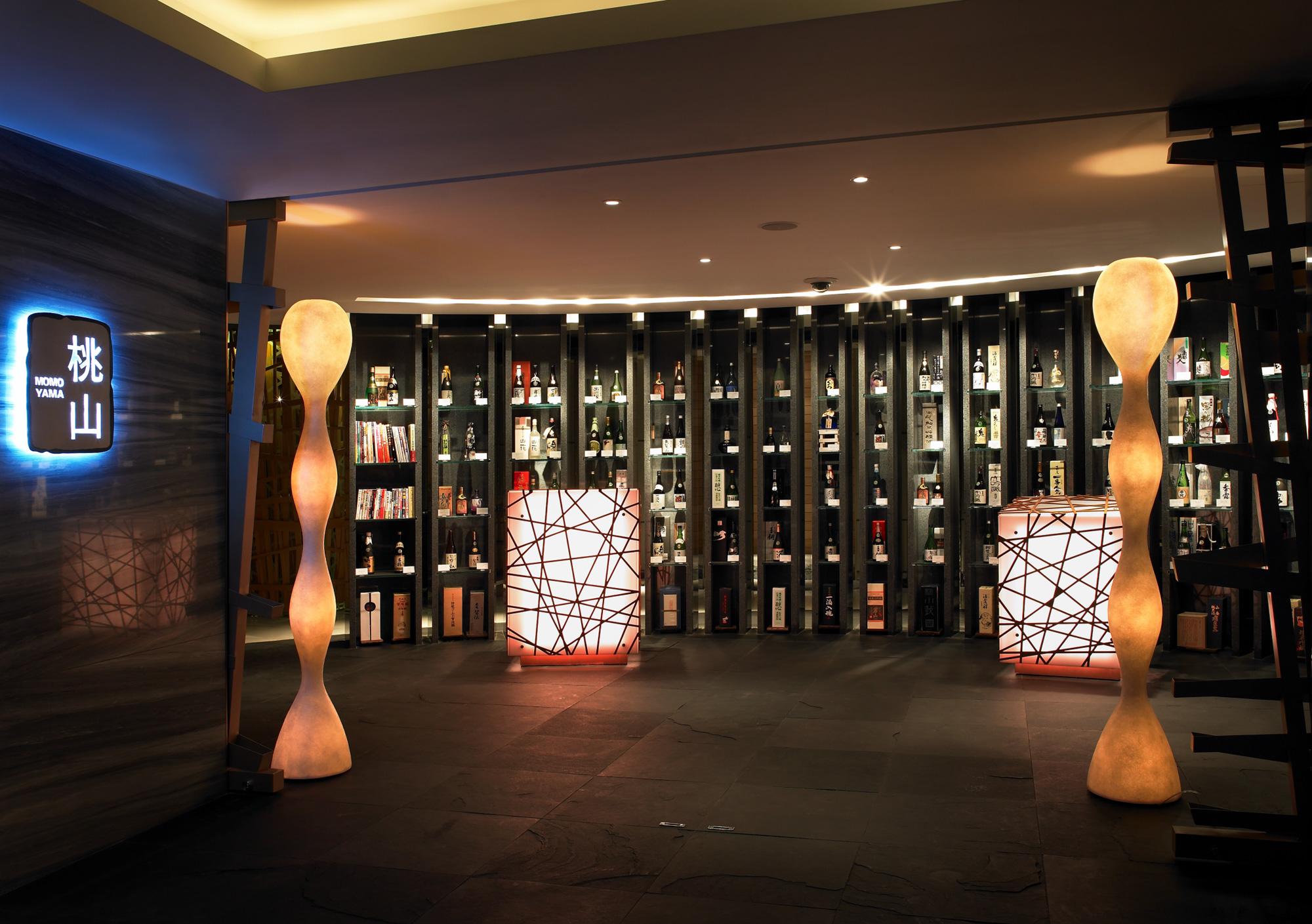 Lotte Hotel Seoul Executive Tower Zewnętrze zdjęcie The lobby of the hotel